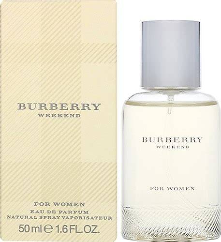 burberry weekend kadın fiyat|Weekend Women .